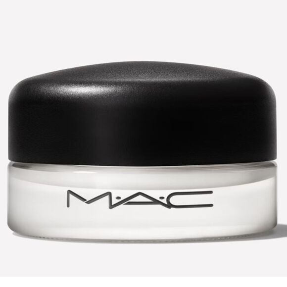 MAC Cosmetics Chromaline Gel/Crème Color - Picture 2 of 8